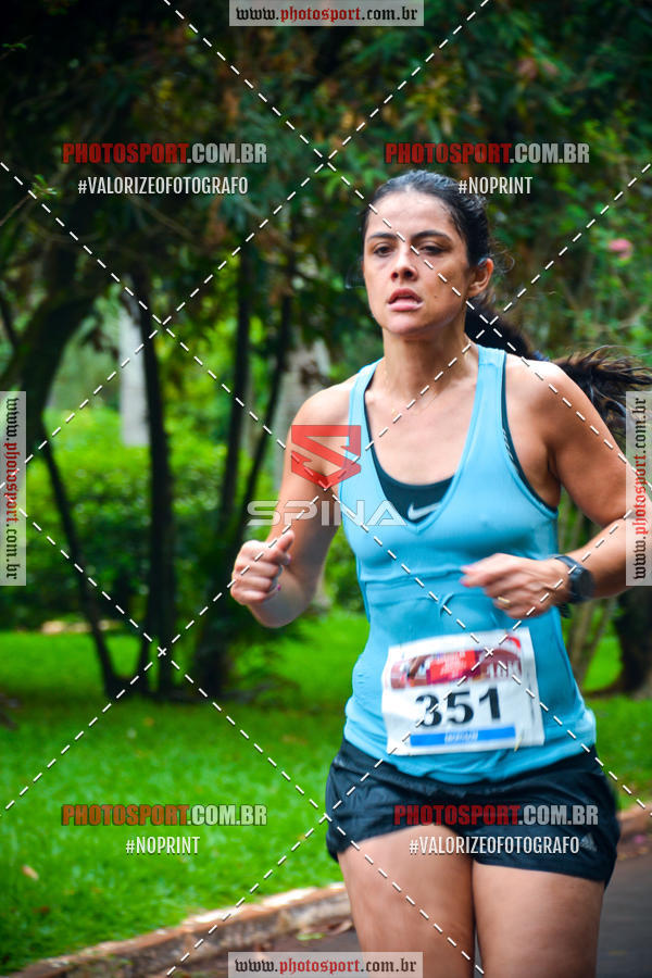 Buy your photos of the eventCorrida de Natal do Clube de Regatas on Fotop