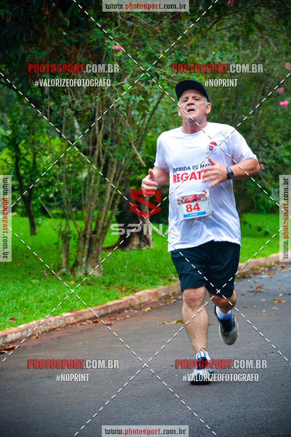 Buy your photos of the eventCorrida de Natal do Clube de Regatas on Fotop