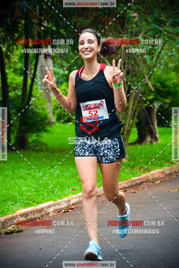 Buy your photos of the eventCorrida de Natal do Clube de Regatas on Fotop