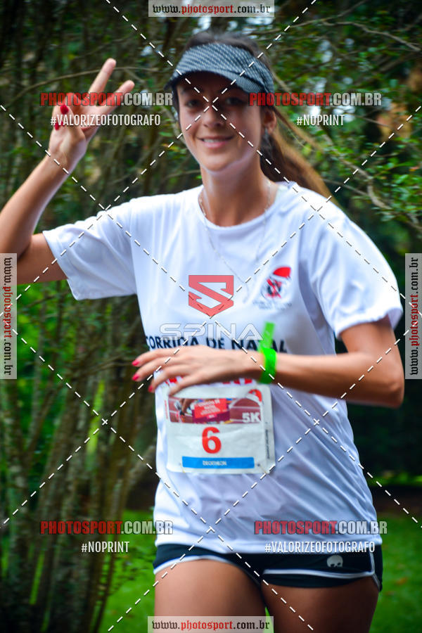 Buy your photos of the eventCorrida de Natal do Clube de Regatas on Fotop