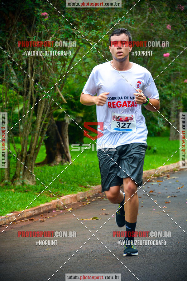 Buy your photos of the eventCorrida de Natal do Clube de Regatas on Fotop