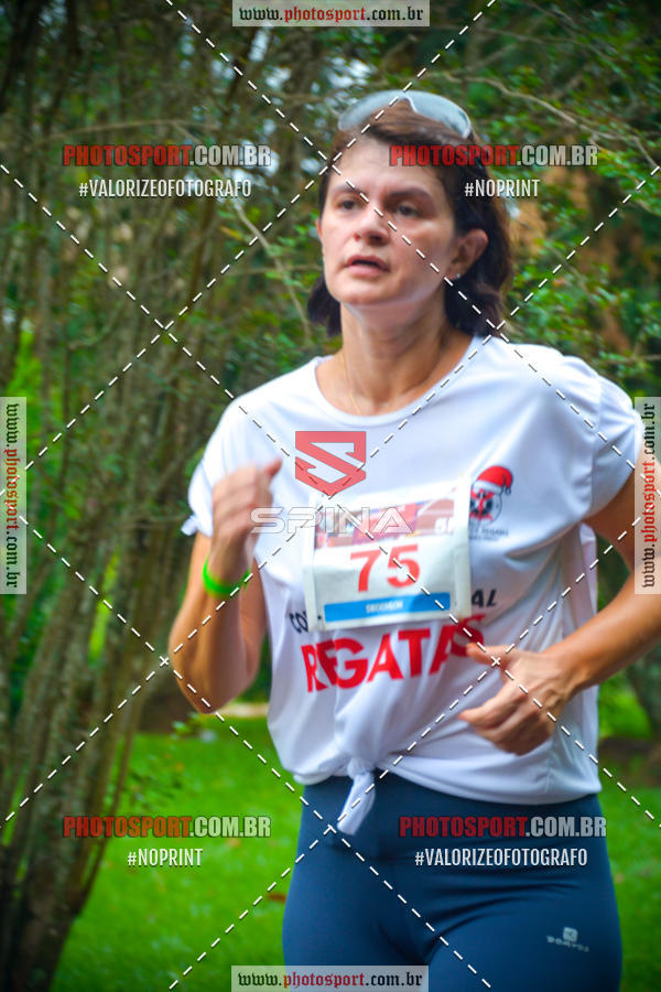 Buy your photos of the eventCorrida de Natal do Clube de Regatas on Fotop