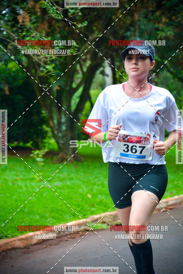 Buy your photos of the eventCorrida de Natal do Clube de Regatas on Fotop