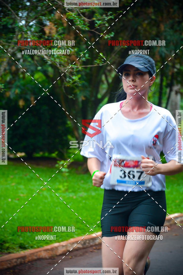 Buy your photos of the eventCorrida de Natal do Clube de Regatas on Fotop