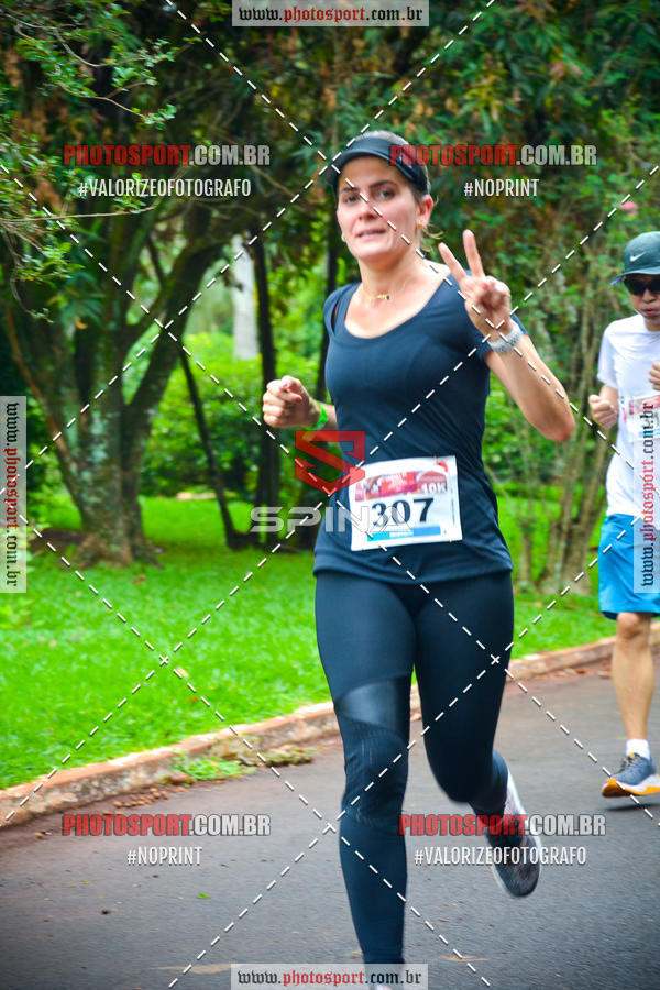 Buy your photos of the eventCorrida de Natal do Clube de Regatas on Fotop