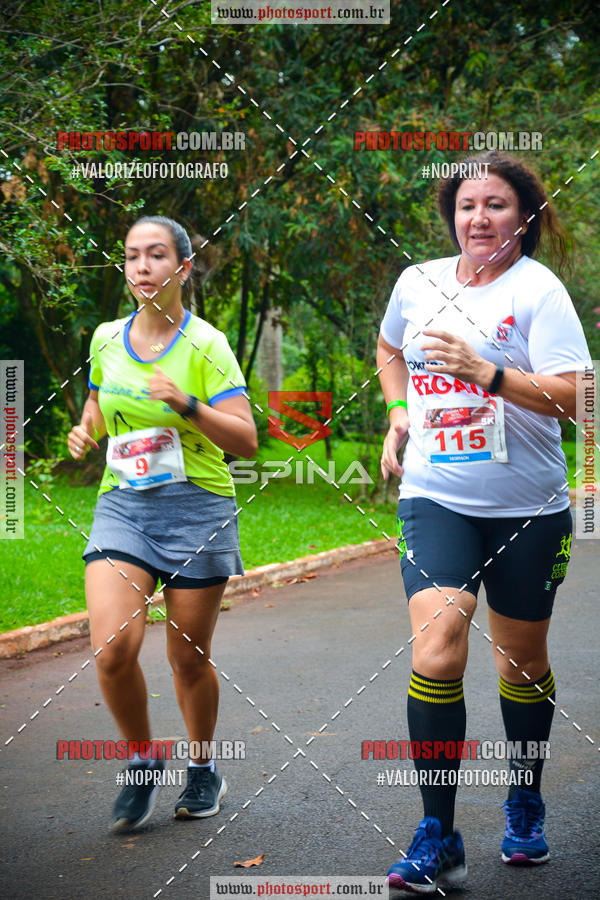 Buy your photos of the eventCorrida de Natal do Clube de Regatas on Fotop