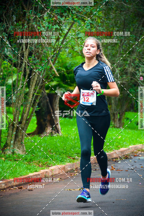 Buy your photos of the eventCorrida de Natal do Clube de Regatas on Fotop