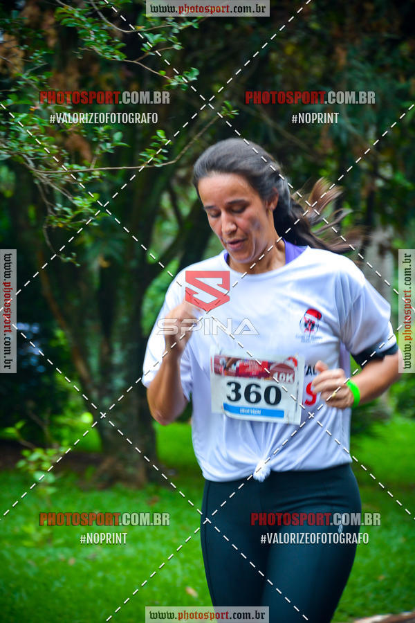 Buy your photos of the eventCorrida de Natal do Clube de Regatas on Fotop