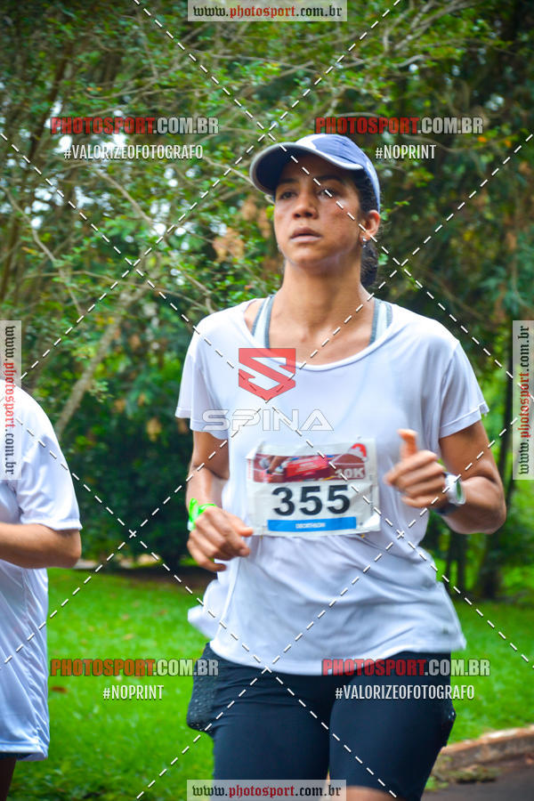 Buy your photos of the eventCorrida de Natal do Clube de Regatas on Fotop