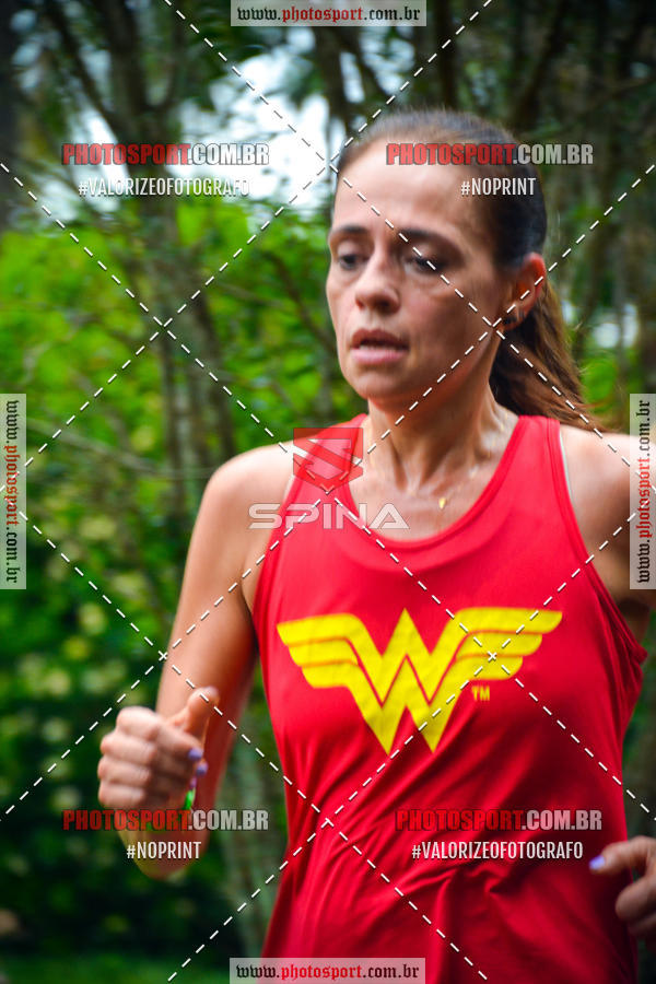 Buy your photos of the eventCorrida de Natal do Clube de Regatas on Fotop