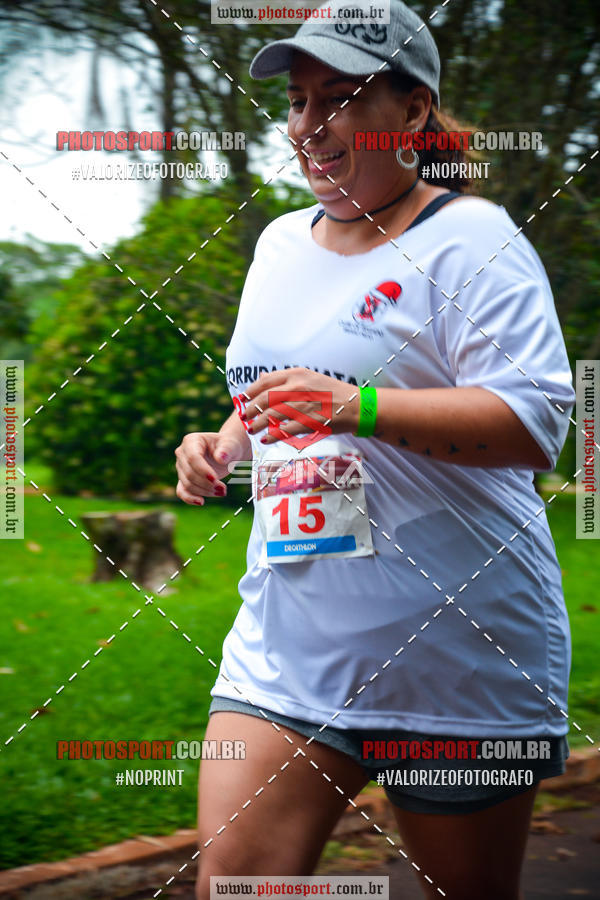 Buy your photos of the eventCorrida de Natal do Clube de Regatas on Fotop