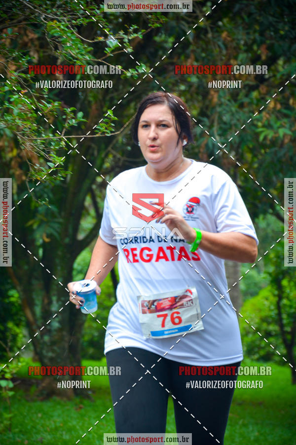 Buy your photos of the eventCorrida de Natal do Clube de Regatas on Fotop