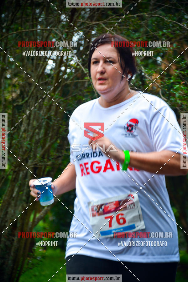 Buy your photos of the eventCorrida de Natal do Clube de Regatas on Fotop