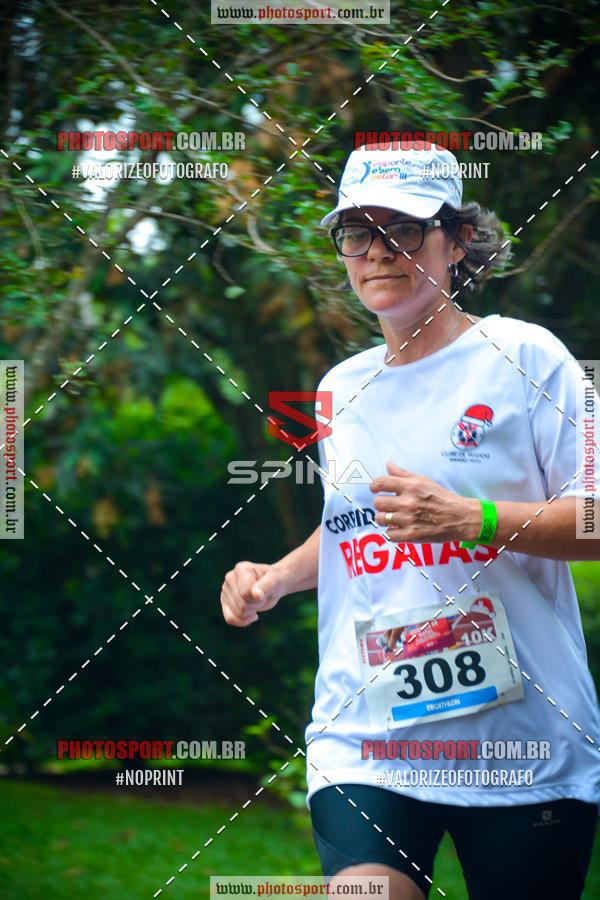 Buy your photos of the eventCorrida de Natal do Clube de Regatas on Fotop