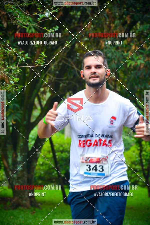 Buy your photos of the eventCorrida de Natal do Clube de Regatas on Fotop