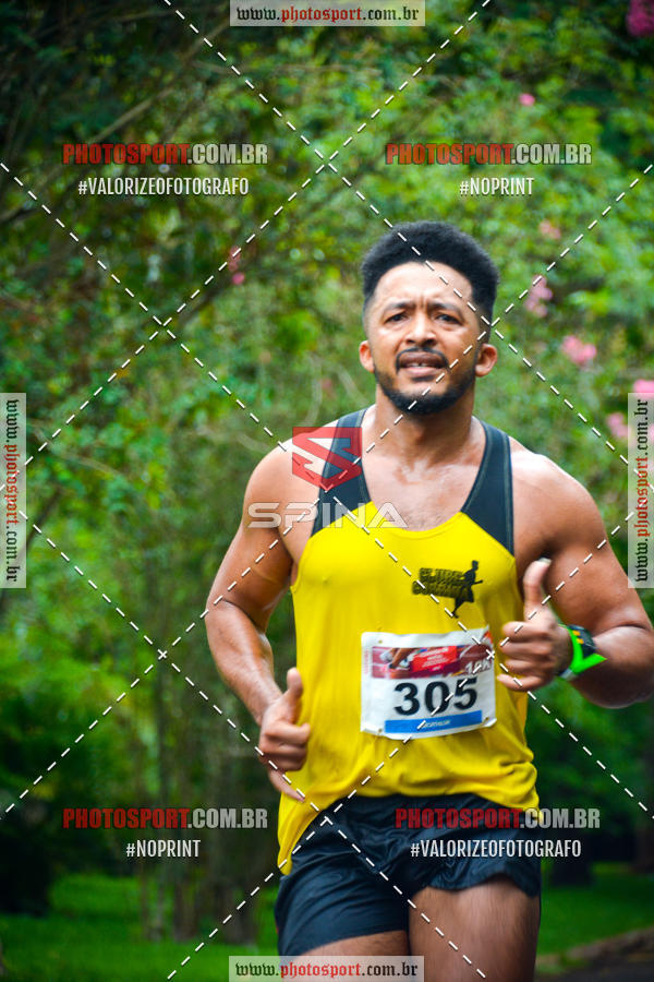 Buy your photos of the eventCorrida de Natal do Clube de Regatas on Fotop