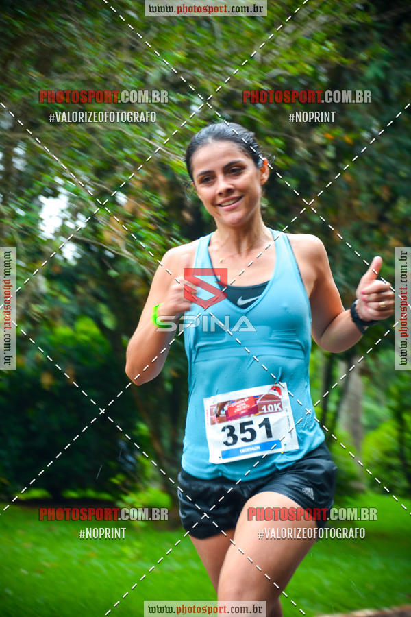 Buy your photos of the eventCorrida de Natal do Clube de Regatas on Fotop