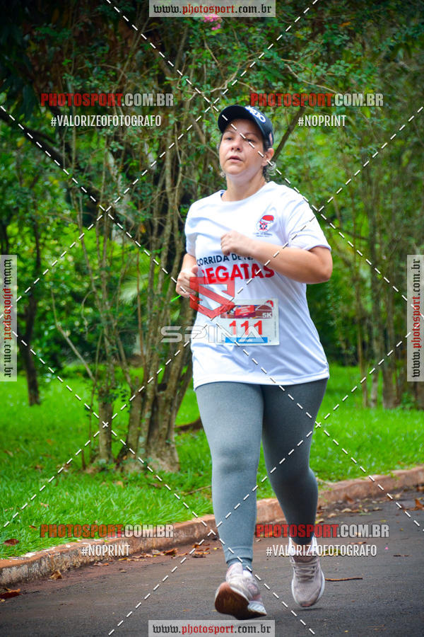 Buy your photos of the eventCorrida de Natal do Clube de Regatas on Fotop