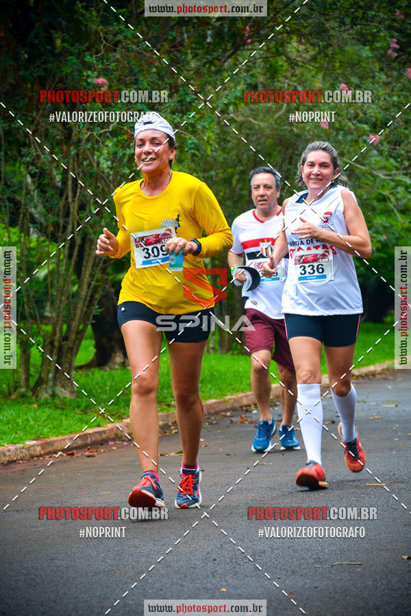 Buy your photos of the eventCorrida de Natal do Clube de Regatas on Fotop