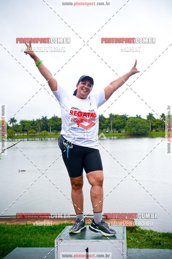 Buy your photos of the eventCorrida de Natal do Clube de Regatas on Fotop