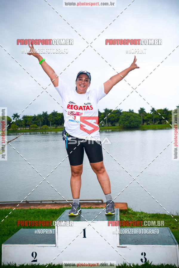 Buy your photos of the eventCorrida de Natal do Clube de Regatas on Fotop