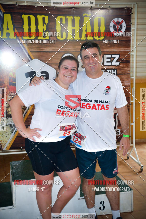 Buy your photos of the eventCorrida de Natal do Clube de Regatas on Fotop