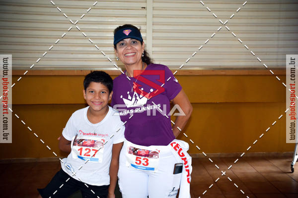 Buy your photos of the eventCorrida de Natal do Clube de Regatas on Fotop