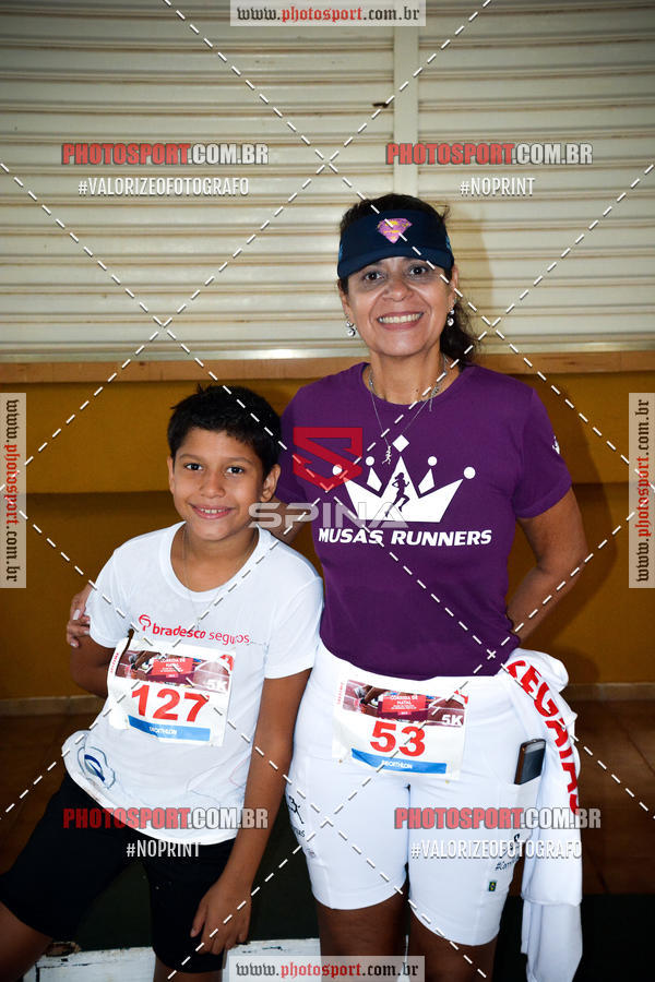 Buy your photos of the eventCorrida de Natal do Clube de Regatas on Fotop