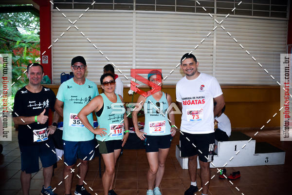 Buy your photos of the eventCorrida de Natal do Clube de Regatas on Fotop