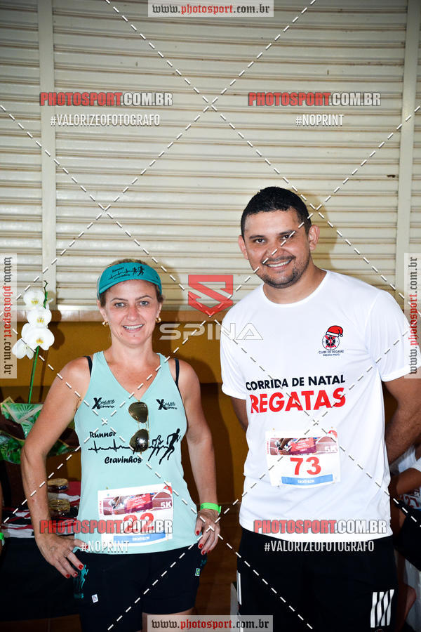 Buy your photos of the eventCorrida de Natal do Clube de Regatas on Fotop