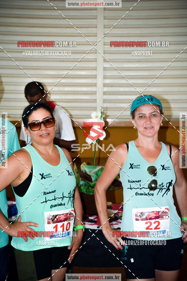 Buy your photos of the eventCorrida de Natal do Clube de Regatas on Fotop