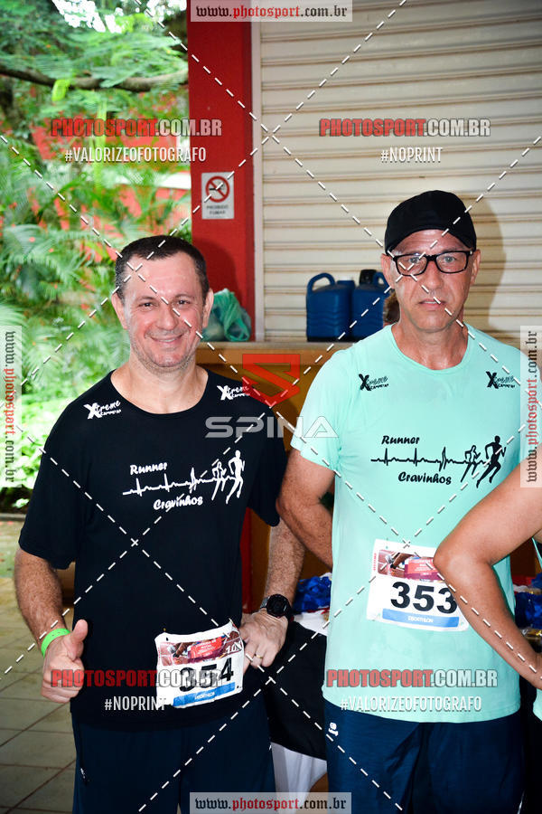 Buy your photos of the eventCorrida de Natal do Clube de Regatas on Fotop