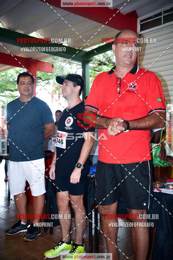 Buy your photos of the eventCorrida de Natal do Clube de Regatas on Fotop