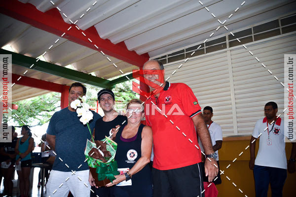 Buy your photos of the eventCorrida de Natal do Clube de Regatas on Fotop