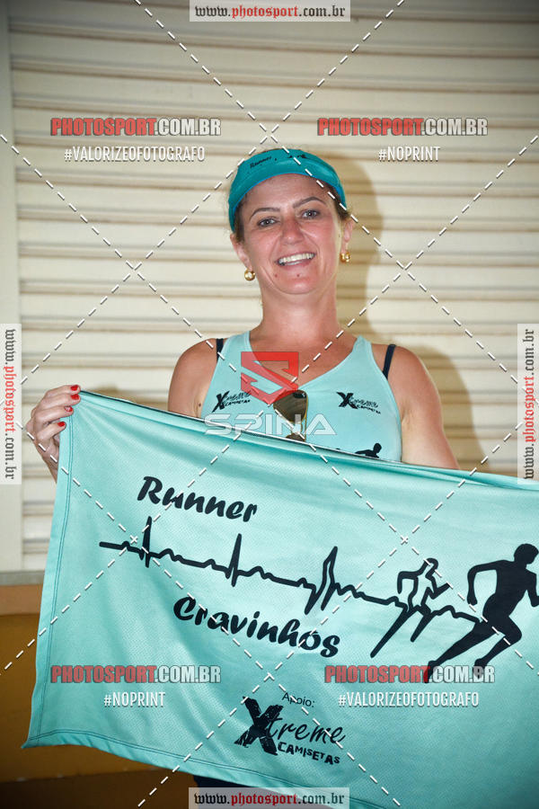 Buy your photos of the eventCorrida de Natal do Clube de Regatas on Fotop