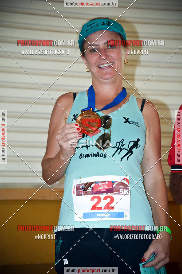 Buy your photos of the eventCorrida de Natal do Clube de Regatas on Fotop