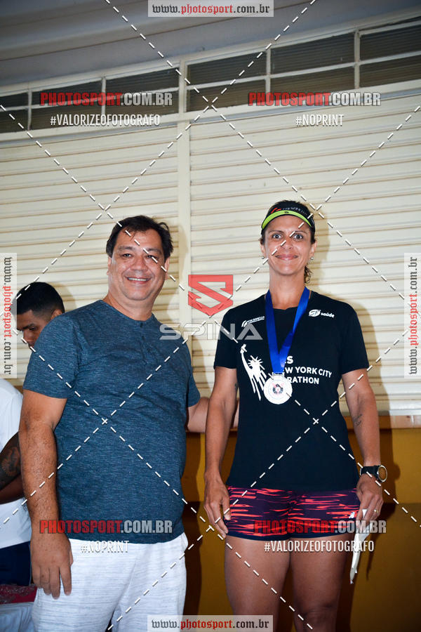 Buy your photos of the eventCorrida de Natal do Clube de Regatas on Fotop
