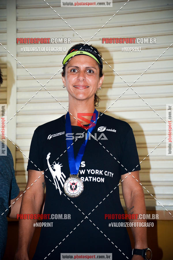 Buy your photos of the eventCorrida de Natal do Clube de Regatas on Fotop