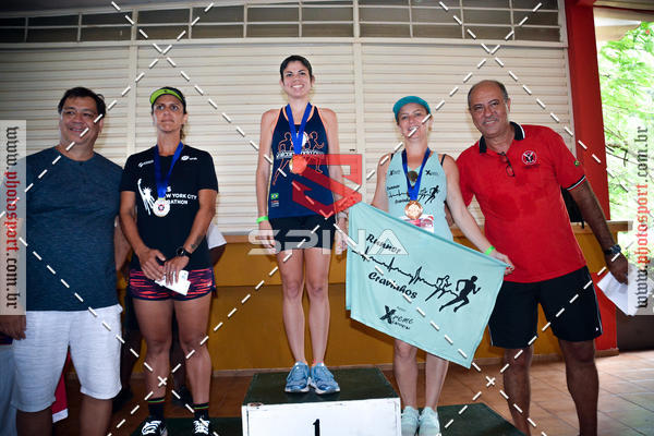 Buy your photos of the eventCorrida de Natal do Clube de Regatas on Fotop