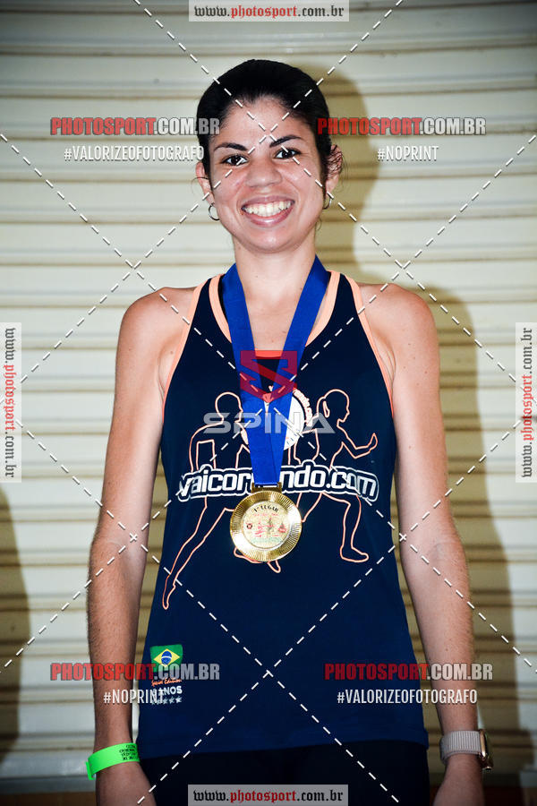 Buy your photos of the eventCorrida de Natal do Clube de Regatas on Fotop