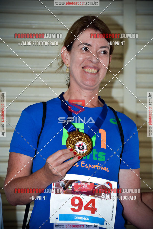 Buy your photos of the eventCorrida de Natal do Clube de Regatas on Fotop