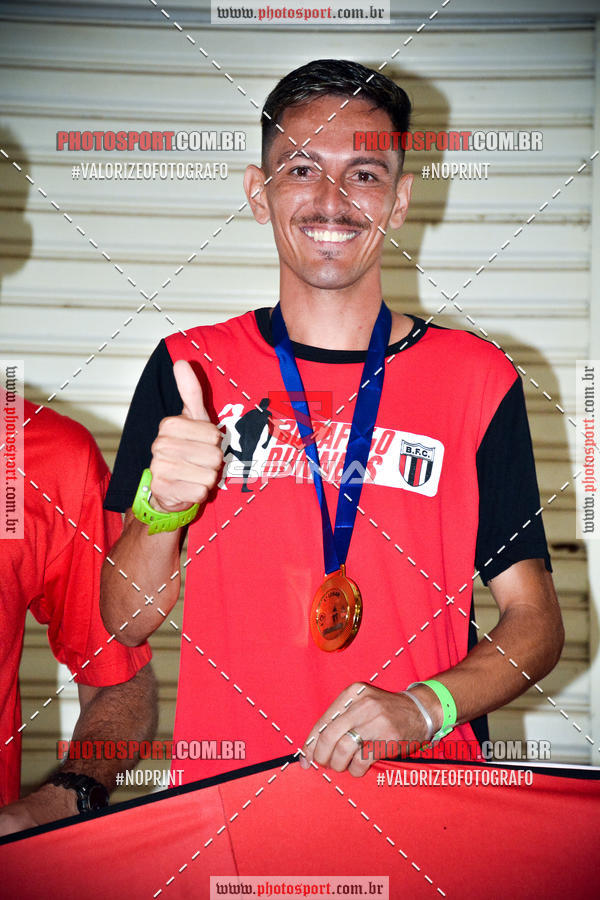 Buy your photos of the eventCorrida de Natal do Clube de Regatas on Fotop
