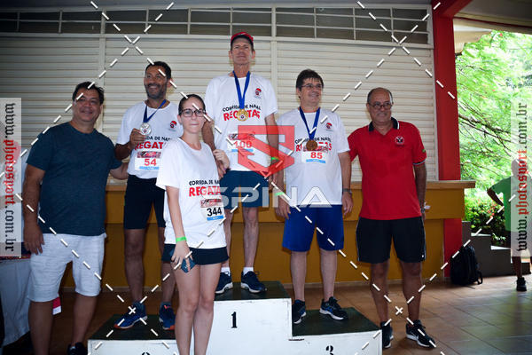 Buy your photos of the eventCorrida de Natal do Clube de Regatas on Fotop