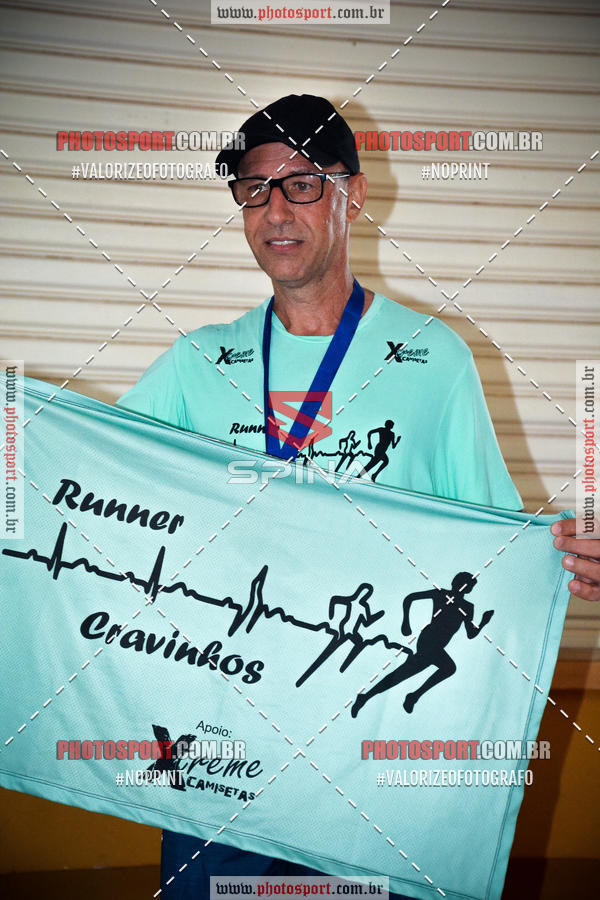 Buy your photos of the eventCorrida de Natal do Clube de Regatas on Fotop