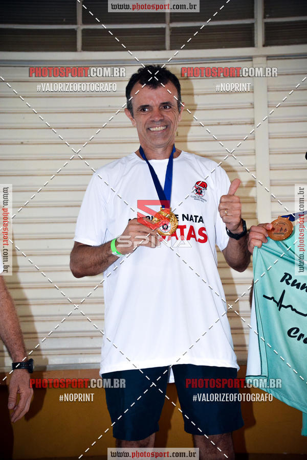 Buy your photos of the eventCorrida de Natal do Clube de Regatas on Fotop