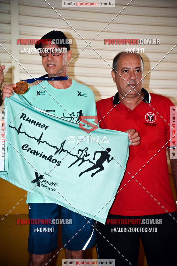 Buy your photos of the eventCorrida de Natal do Clube de Regatas on Fotop