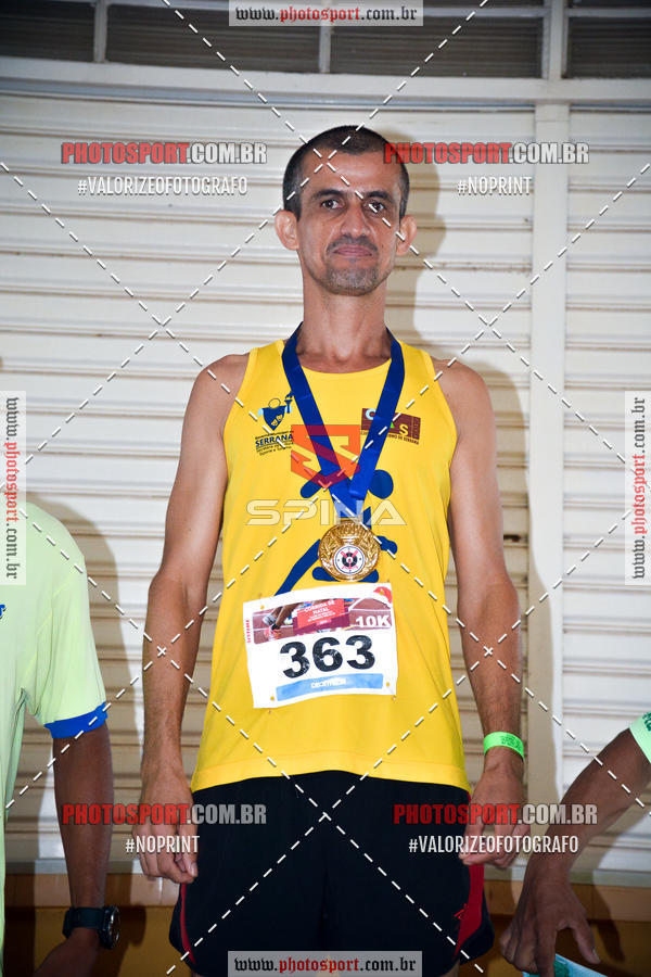 Buy your photos of the eventCorrida de Natal do Clube de Regatas on Fotop
