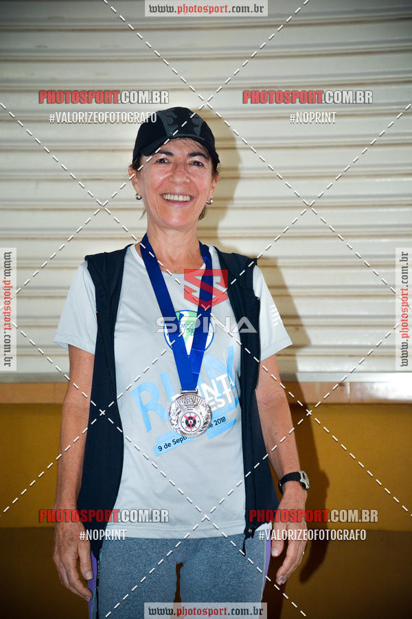 Buy your photos of the eventCorrida de Natal do Clube de Regatas on Fotop