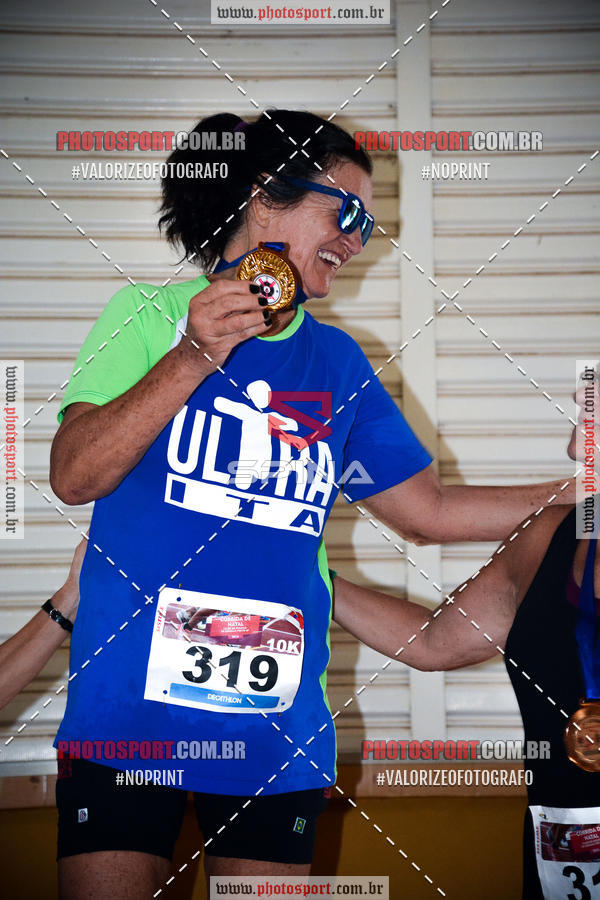 Buy your photos of the eventCorrida de Natal do Clube de Regatas on Fotop