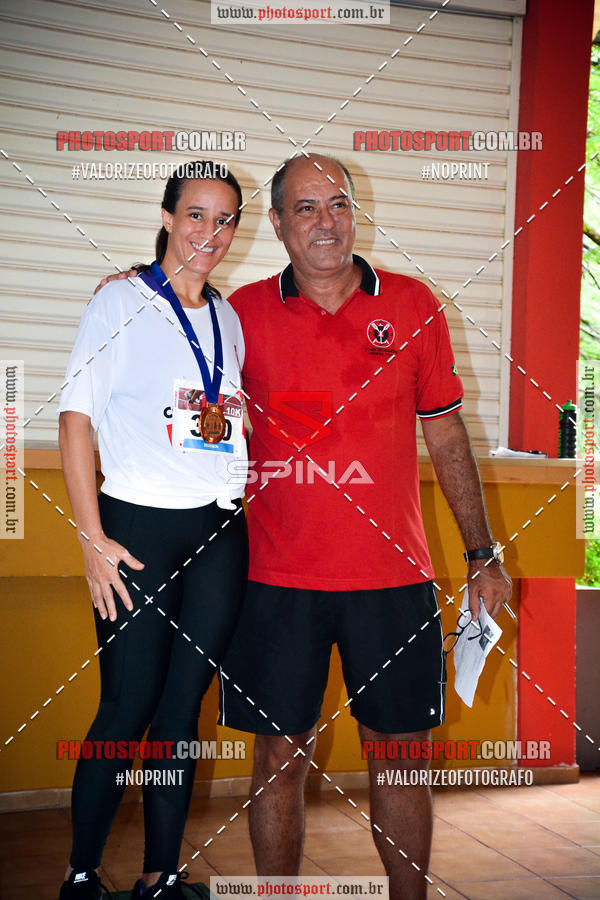 Buy your photos of the eventCorrida de Natal do Clube de Regatas on Fotop